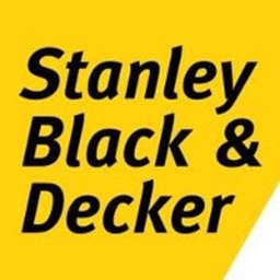 https://www.mncjobsgulf.com/company/stanley-black-decker