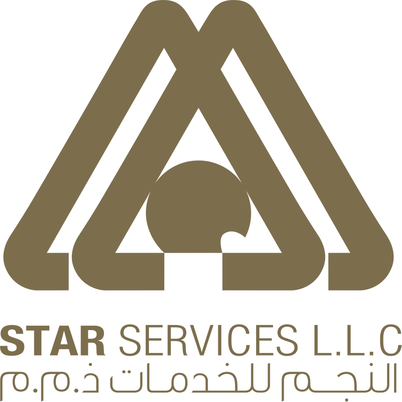 https://www.mncjobsgulf.com/company/star-services