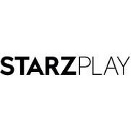 https://www.mncjobsgulf.com/company/starzplay-arabia