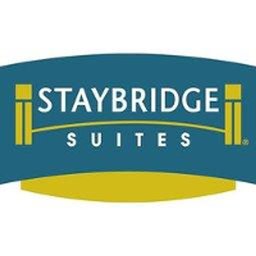 https://www.mncjobsgulf.com/company/staybridge-suites