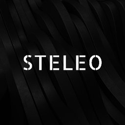 https://www.mncjobsgulf.com/company/steleo-agency