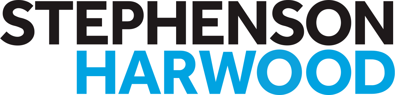 https://www.mncjobsgulf.com/company/stephenson-harwood