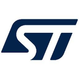 https://www.mncjobsgulf.com/company/stmicroelectronics