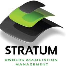 https://www.mncjobsgulf.com/company/stratum-owners-association-management