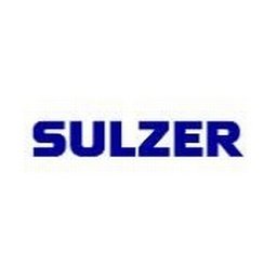 https://www.mncjobsgulf.com/company/sulzer