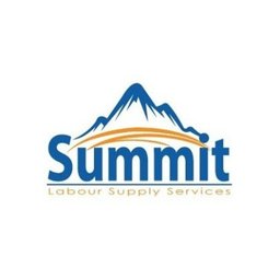 https://www.mncjobsgulf.com/company/summit-labour-supply-services