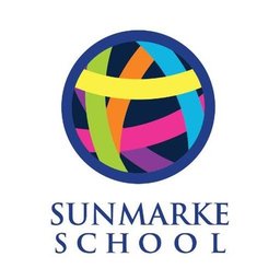 https://www.mncjobsgulf.com/company/sunmarke-school