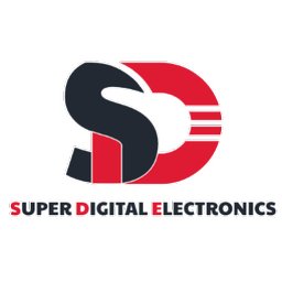 https://www.mncjobsgulf.com/company/super-digital-electronics