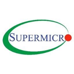 https://www.mncjobsgulf.com/company/super-micro-computer-inc