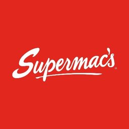 https://www.mncjobsgulf.com/company/supermacs