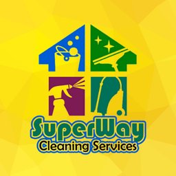https://www.mncjobsgulf.com/company/superway-cleaning-services
