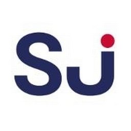 https://www.mncjobsgulf.com/company/surbana-jurong-private-limited