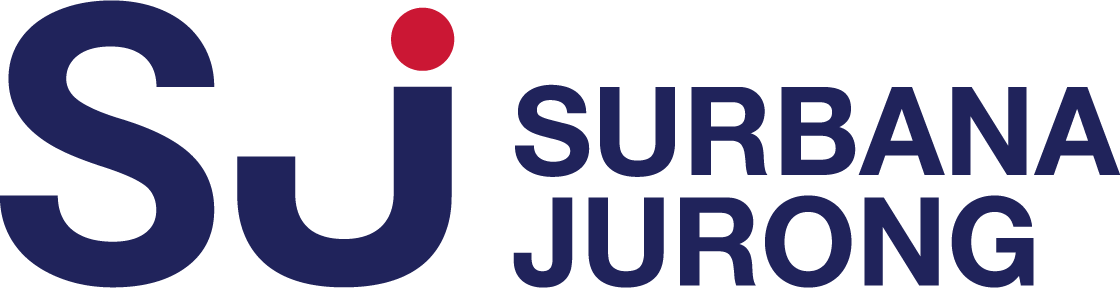 https://www.mncjobsgulf.com/company/surbana-jurong