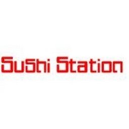 https://www.mncjobsgulf.com/company/sushi-station