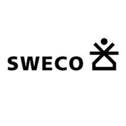 https://www.mncjobsgulf.com/company/sweco