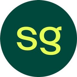 https://www.mncjobsgulf.com/company/sweetgreen