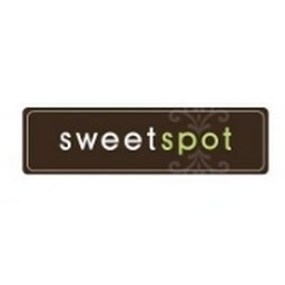 https://www.mncjobsgulf.com/company/sweetspot