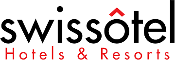https://www.mncjobsgulf.com/company/swissotel