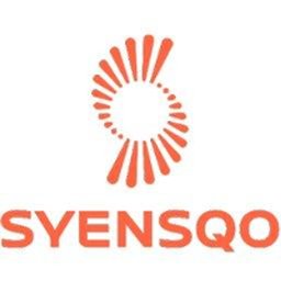 https://www.mncjobsgulf.com/company/syensqo