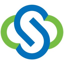 https://www.mncjobsgulf.com/company/symmetry