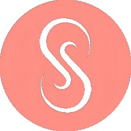 https://www.mncjobsgulf.com/company/symphony-beauty-clinic