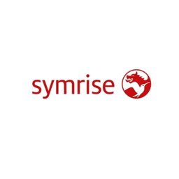 https://www.mncjobsgulf.com/company/symrise