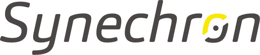 https://www.mncjobsgulf.com/company/synechron