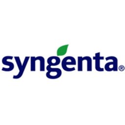 https://www.mncjobsgulf.com/company/syngenta