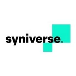 https://www.mncjobsgulf.com/company/syniverse