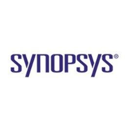 https://www.mncjobsgulf.com/company/synopsys
