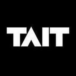 https://www.mncjobsgulf.com/company/tait