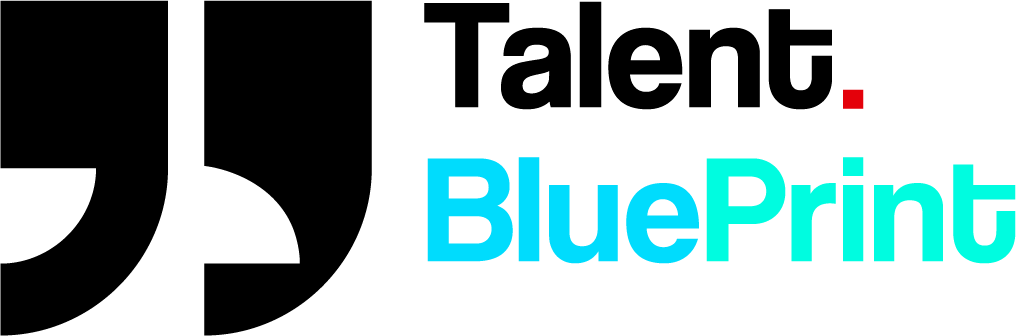 https://www.mncjobsgulf.com/company/talent-blueprint
