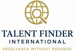 https://www.mncjobsgulf.com/company/talent-finder-international