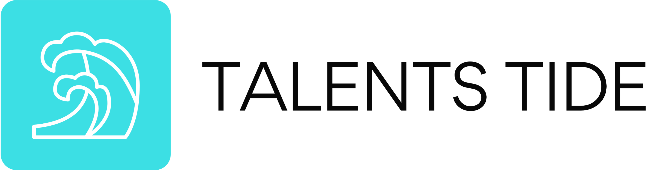 https://www.mncjobsgulf.com/company/talentstide