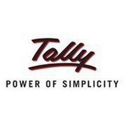 https://www.mncjobsgulf.com/company/tally-solutions