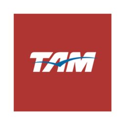 https://www.mncjobsgulf.com/company/tam-linhas-areas