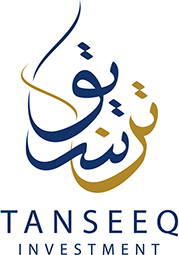 https://www.mncjobsgulf.com/company/tanseeq-investment