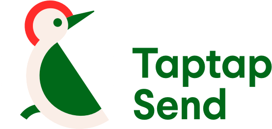 https://www.mncjobsgulf.com/company/taptap-send