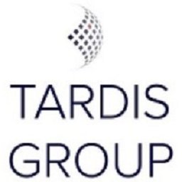 https://www.mncjobsgulf.com/company/tardis-group