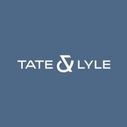 https://www.mncjobsgulf.com/company/tate-lyle