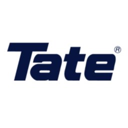 https://www.mncjobsgulf.com/company/tate