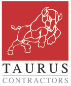 https://www.mncjobsgulf.com/company/taurus-contractors