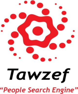 https://www.mncjobsgulf.com/company/tawzef