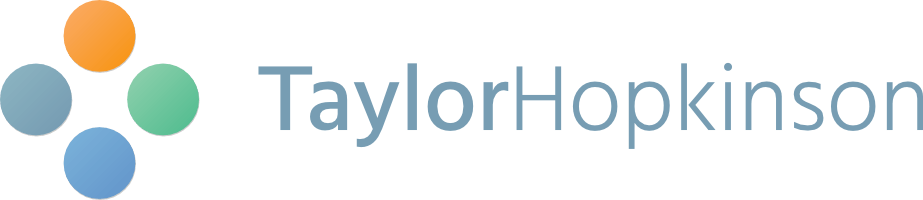 https://www.mncjobsgulf.com/company/taylor-hopkinson