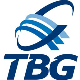 https://www.mncjobsgulf.com/company/tbg