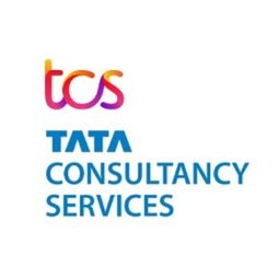 https://www.mncjobsgulf.com/company/tcs