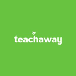 https://www.mncjobsgulf.com/company/teach-away