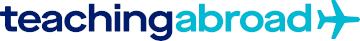 https://www.mncjobsgulf.com/company/teaching-abroad-direct