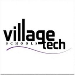https://www.mncjobsgulf.com/company/tech-village
