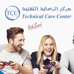 https://www.mncjobsgulf.com/company/technical-care-center